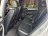 USED 2016 16 BMW X3 2.0 20d M Sport Auto xDrive Euro 6 (s/s) 5dr H/KARDON+REAR CAM+SATNAV+MSPO+
