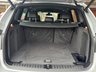 USED 2016 16 BMW X3 2.0 20d M Sport Auto xDrive Euro 6 (s/s) 5dr H/KARDON+REAR CAM+SATNAV+MSPO+