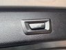 USED 2016 16 BMW X3 2.0 20d M Sport Auto xDrive Euro 6 (s/s) 5dr H/KARDON+REAR CAM+SATNAV+MSPO+