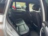 USED 2016 16 BMW X3 2.0 20d M Sport Auto xDrive Euro 6 (s/s) 5dr H/KARDON+REAR CAM+SATNAV+MSPO+