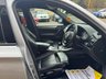 USED 2016 16 BMW X3 2.0 20d M Sport Auto xDrive Euro 6 (s/s) 5dr H/KARDON+REAR CAM+SATNAV+MSPO+