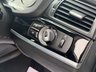 USED 2016 16 BMW X3 2.0 20d M Sport Auto xDrive Euro 6 (s/s) 5dr H/KARDON+REAR CAM+SATNAV+MSPO+