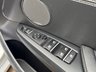 USED 2016 16 BMW X3 2.0 20d M Sport Auto xDrive Euro 6 (s/s) 5dr H/KARDON+REAR CAM+SATNAV+MSPO+