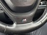 USED 2016 16 BMW X3 2.0 20d M Sport Auto xDrive Euro 6 (s/s) 5dr H/KARDON+REAR CAM+SATNAV+MSPO+