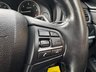 USED 2016 16 BMW X3 2.0 20d M Sport Auto xDrive Euro 6 (s/s) 5dr H/KARDON+REAR CAM+SATNAV+MSPO+