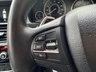 USED 2016 16 BMW X3 2.0 20d M Sport Auto xDrive Euro 6 (s/s) 5dr H/KARDON+REAR CAM+SATNAV+MSPO+