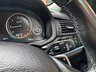 USED 2016 16 BMW X3 2.0 20d M Sport Auto xDrive Euro 6 (s/s) 5dr H/KARDON+REAR CAM+SATNAV+MSPO+