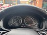 USED 2016 16 BMW X3 2.0 20d M Sport Auto xDrive Euro 6 (s/s) 5dr H/KARDON+REAR CAM+SATNAV+MSPO+