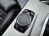 USED 2016 16 BMW X3 2.0 20d M Sport Auto xDrive Euro 6 (s/s) 5dr H/KARDON+REAR CAM+SATNAV+MSPO+
