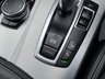 USED 2016 16 BMW X3 2.0 20d M Sport Auto xDrive Euro 6 (s/s) 5dr H/KARDON+REAR CAM+SATNAV+MSPO+