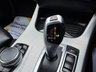 USED 2016 16 BMW X3 2.0 20d M Sport Auto xDrive Euro 6 (s/s) 5dr H/KARDON+REAR CAM+SATNAV+MSPO+