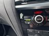 USED 2016 16 BMW X3 2.0 20d M Sport Auto xDrive Euro 6 (s/s) 5dr H/KARDON+REAR CAM+SATNAV+MSPO+