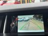 USED 2016 16 BMW X3 2.0 20d M Sport Auto xDrive Euro 6 (s/s) 5dr H/KARDON+REAR CAM+SATNAV+MSPO+