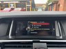 USED 2016 16 BMW X3 2.0 20d M Sport Auto xDrive Euro 6 (s/s) 5dr H/KARDON+REAR CAM+SATNAV+MSPO+