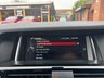 USED 2016 16 BMW X3 2.0 20d M Sport Auto xDrive Euro 6 (s/s) 5dr H/KARDON+REAR CAM+SATNAV+MSPO+