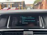 USED 2016 16 BMW X3 2.0 20d M Sport Auto xDrive Euro 6 (s/s) 5dr H/KARDON+REAR CAM+SATNAV+MSPO+