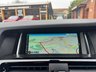 USED 2016 16 BMW X3 2.0 20d M Sport Auto xDrive Euro 6 (s/s) 5dr H/KARDON+REAR CAM+SATNAV+MSPO+