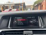 USED 2016 16 BMW X3 2.0 20d M Sport Auto xDrive Euro 6 (s/s) 5dr H/KARDON+REAR CAM+SATNAV+MSPO+