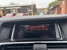 USED 2016 16 BMW X3 2.0 20d M Sport Auto xDrive Euro 6 (s/s) 5dr H/KARDON+REAR CAM+SATNAV+MSPO+