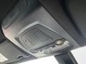 USED 2016 16 BMW X3 2.0 20d M Sport Auto xDrive Euro 6 (s/s) 5dr H/KARDON+REAR CAM+SATNAV+MSPO+