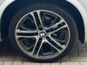 USED 2016 16 BMW X3 2.0 20d M Sport Auto xDrive Euro 6 (s/s) 5dr H/KARDON+REAR CAM+SATNAV+MSPO+