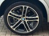 USED 2016 16 BMW X3 2.0 20d M Sport Auto xDrive Euro 6 (s/s) 5dr H/KARDON+REAR CAM+SATNAV+MSPO+