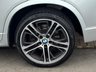 USED 2016 16 BMW X3 2.0 20d M Sport Auto xDrive Euro 6 (s/s) 5dr H/KARDON+REAR CAM+SATNAV+MSPO+