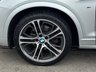 USED 2016 16 BMW X3 2.0 20d M Sport Auto xDrive Euro 6 (s/s) 5dr H/KARDON+REAR CAM+SATNAV+MSPO+