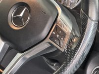 USED 2013 63 MERCEDES-BENZ A-CLASS 1.8 A200 CDI AMG Sport Hatchback 5dr Diesel Manual Euro 5 (s/s) (136 ps) 