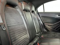 USED 2013 63 MERCEDES-BENZ A-CLASS 1.8 A200 CDI AMG Sport Hatchback 5dr Diesel Manual Euro 5 (s/s) (136 ps) 