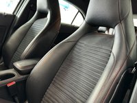 USED 2013 63 MERCEDES-BENZ A-CLASS 1.8 A200 CDI AMG Sport Hatchback 5dr Diesel Manual Euro 5 (s/s) (136 ps) 