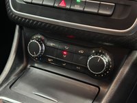 USED 2013 63 MERCEDES-BENZ A-CLASS 1.8 A200 CDI AMG Sport Hatchback 5dr Diesel Manual Euro 5 (s/s) (136 ps) 