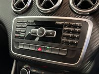 USED 2013 63 MERCEDES-BENZ A-CLASS 1.8 A200 CDI AMG Sport Hatchback 5dr Diesel Manual Euro 5 (s/s) (136 ps) 