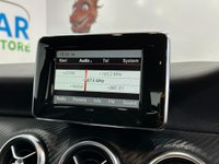 USED 2013 63 MERCEDES-BENZ A-CLASS 1.8 A200 CDI AMG Sport Hatchback 5dr Diesel Manual Euro 5 (s/s) (136 ps) 