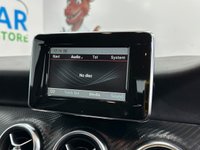 USED 2013 63 MERCEDES-BENZ A-CLASS 1.8 A200 CDI AMG Sport Hatchback 5dr Diesel Manual Euro 5 (s/s) (136 ps) 