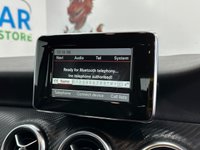 USED 2013 63 MERCEDES-BENZ A-CLASS 1.8 A200 CDI AMG Sport Hatchback 5dr Diesel Manual Euro 5 (s/s) (136 ps) 