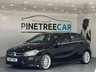 USED 2013 63 MERCEDES-BENZ A-CLASS 1.8 A200 CDI AMG Sport Hatchback 5dr Diesel Manual Euro 5 (s/s) (136 ps) 