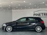 USED 2013 63 MERCEDES-BENZ A-CLASS 1.8 A200 CDI AMG Sport Hatchback 5dr Diesel Manual Euro 5 (s/s) (136 ps) 