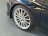 USED 2013 63 MERCEDES-BENZ A-CLASS 1.8 A200 CDI AMG Sport Hatchback 5dr Diesel Manual Euro 5 (s/s) (136 ps) 