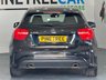 USED 2013 63 MERCEDES-BENZ A-CLASS 1.8 A200 CDI AMG Sport Hatchback 5dr Diesel Manual Euro 5 (s/s) (136 ps) 