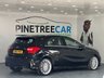 USED 2013 63 MERCEDES-BENZ A-CLASS 1.8 A200 CDI AMG Sport Hatchback 5dr Diesel Manual Euro 5 (s/s) (136 ps) 