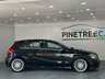 USED 2013 63 MERCEDES-BENZ A-CLASS 1.8 A200 CDI AMG Sport Hatchback 5dr Diesel Manual Euro 5 (s/s) (136 ps) 
