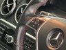USED 2013 63 MERCEDES-BENZ A-CLASS 1.8 A200 CDI AMG Sport Hatchback 5dr Diesel Manual Euro 5 (s/s) (136 ps) 