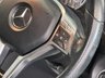 USED 2013 63 MERCEDES-BENZ A-CLASS 1.8 A200 CDI AMG Sport Hatchback 5dr Diesel Manual Euro 5 (s/s) (136 ps) 
