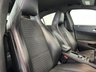 USED 2013 63 MERCEDES-BENZ A-CLASS 1.8 A200 CDI AMG Sport Hatchback 5dr Diesel Manual Euro 5 (s/s) (136 ps) 