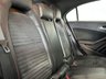 USED 2013 63 MERCEDES-BENZ A-CLASS 1.8 A200 CDI AMG Sport Hatchback 5dr Diesel Manual Euro 5 (s/s) (136 ps) 
