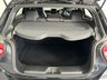 USED 2013 63 MERCEDES-BENZ A-CLASS 1.8 A200 CDI AMG Sport Hatchback 5dr Diesel Manual Euro 5 (s/s) (136 ps) 