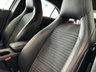 USED 2013 63 MERCEDES-BENZ A-CLASS 1.8 A200 CDI AMG Sport Hatchback 5dr Diesel Manual Euro 5 (s/s) (136 ps) 