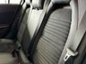 USED 2013 63 MERCEDES-BENZ A-CLASS 1.8 A200 CDI AMG Sport Hatchback 5dr Diesel Manual Euro 5 (s/s) (136 ps) 