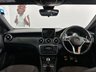USED 2013 63 MERCEDES-BENZ A-CLASS 1.8 A200 CDI AMG Sport Hatchback 5dr Diesel Manual Euro 5 (s/s) (136 ps) 